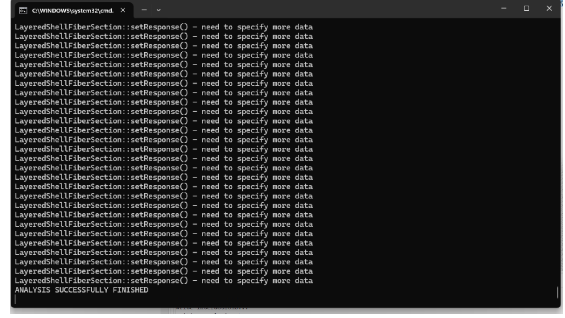 Need to specify more data - Layered shell.png