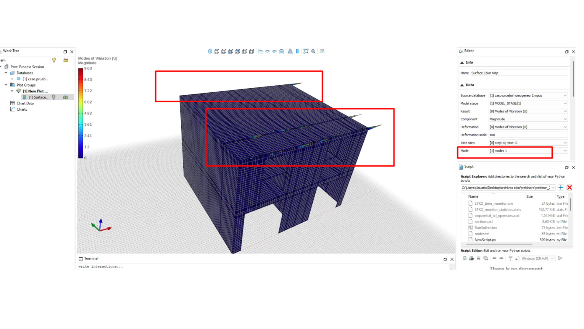 Postprocessing.png