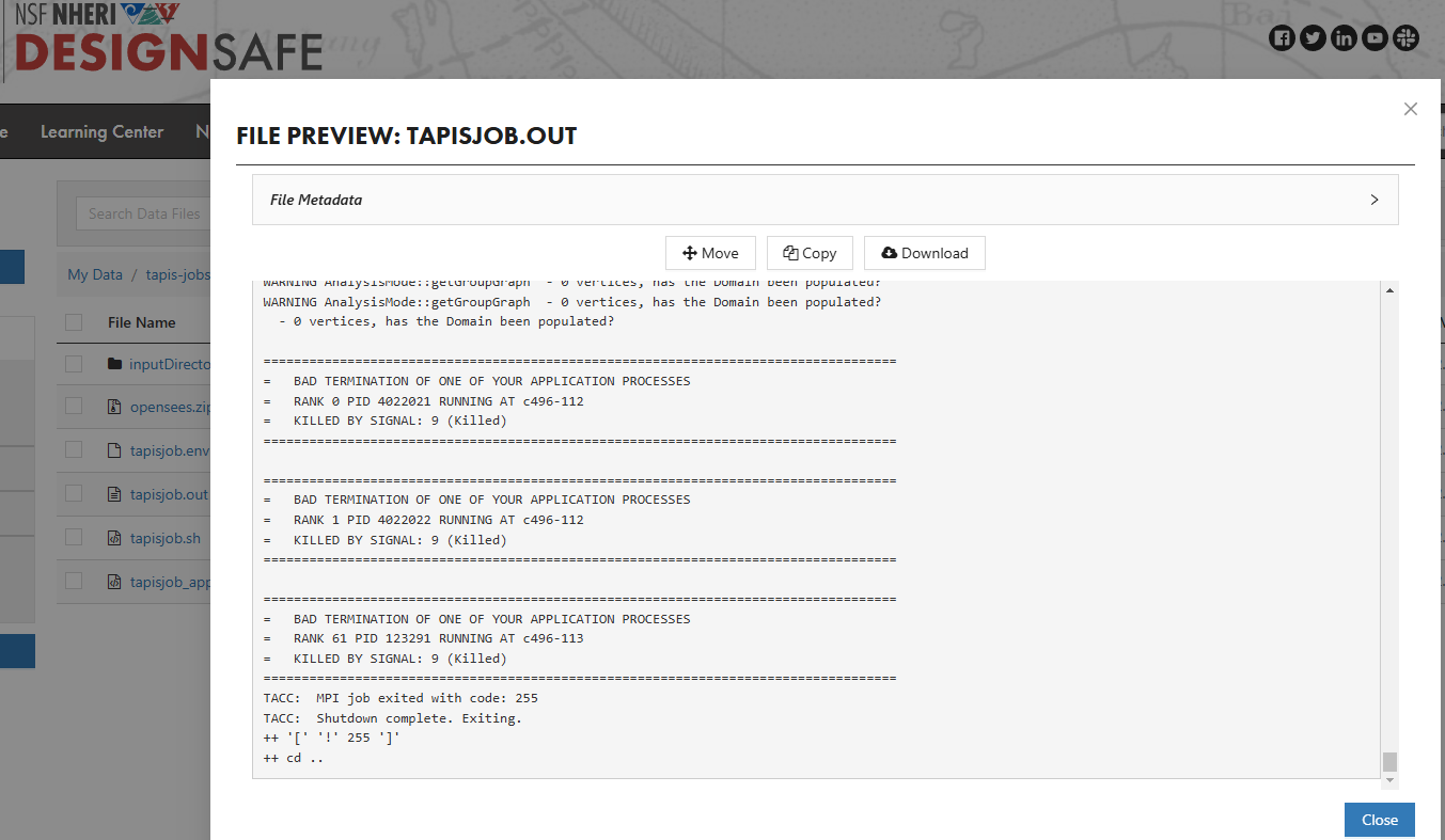 DesignSafe_For_Forum.PNG