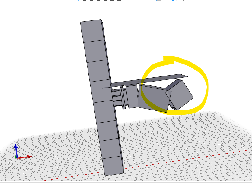 issue.png