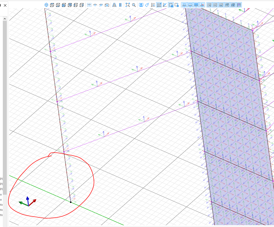 pdelta2.PNG