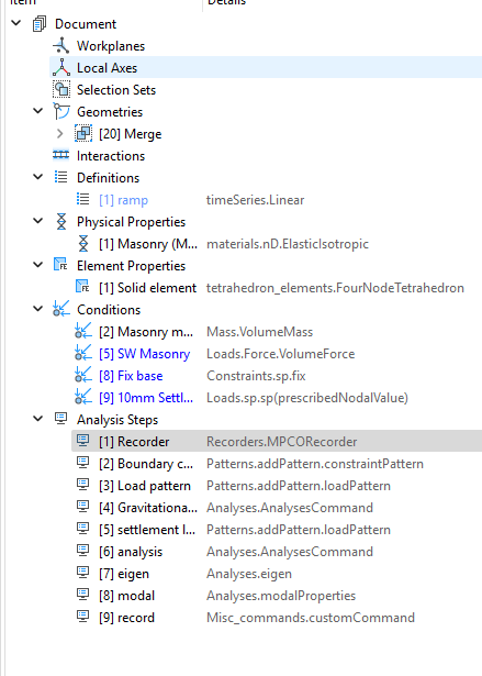 Screenshot 2025-03-12 152151.png