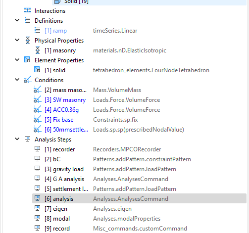 Screenshot 2025-03-17 112216.png