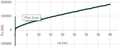 Screenshot 2025-03-25 000930.png