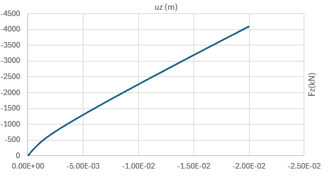 Screenshot 2025-04-14 151423.png