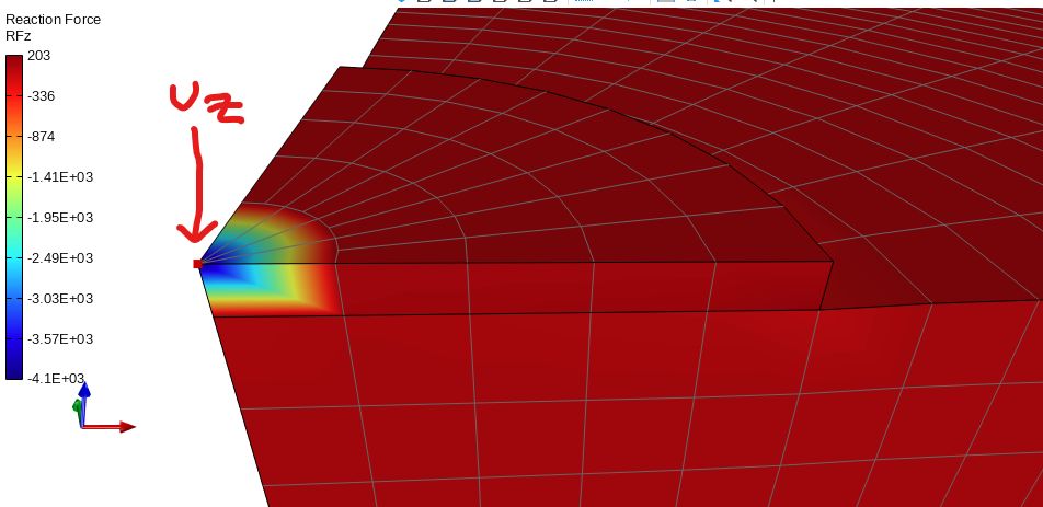 Screenshot 2025-04-14 151942.png