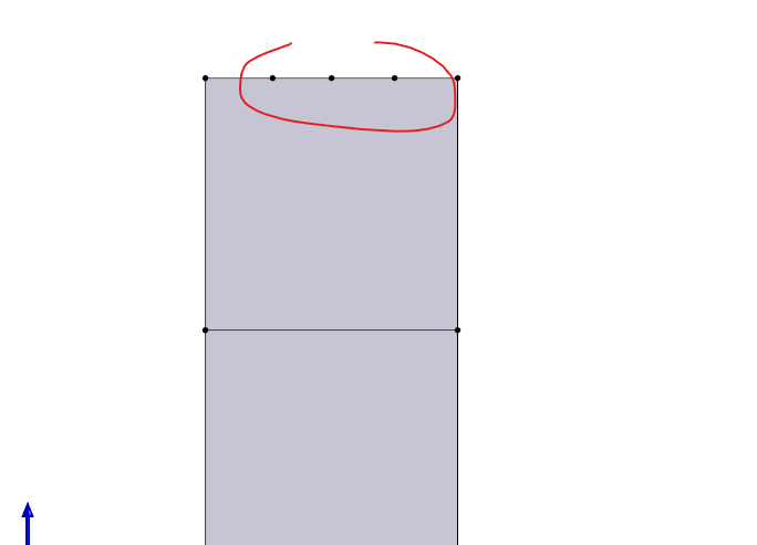 mesh_02.png