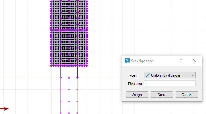 PT_01.png