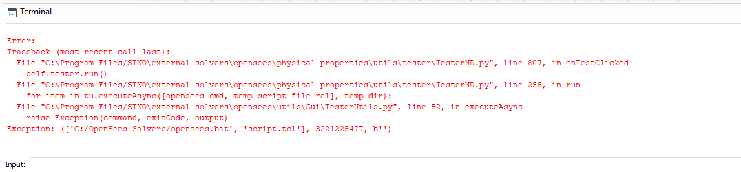 Terminal window.png