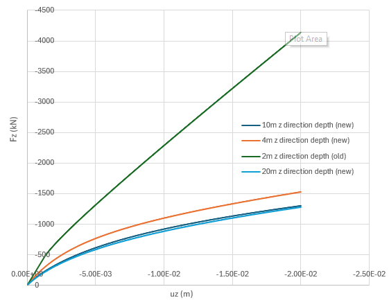 Screenshot 2025-05-11 223115.png