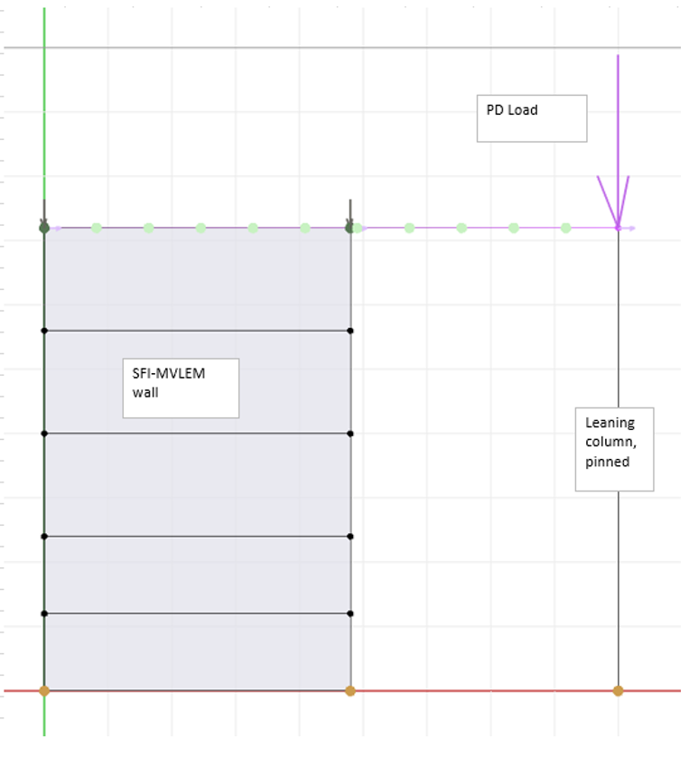 SINGLE WALL.PNG