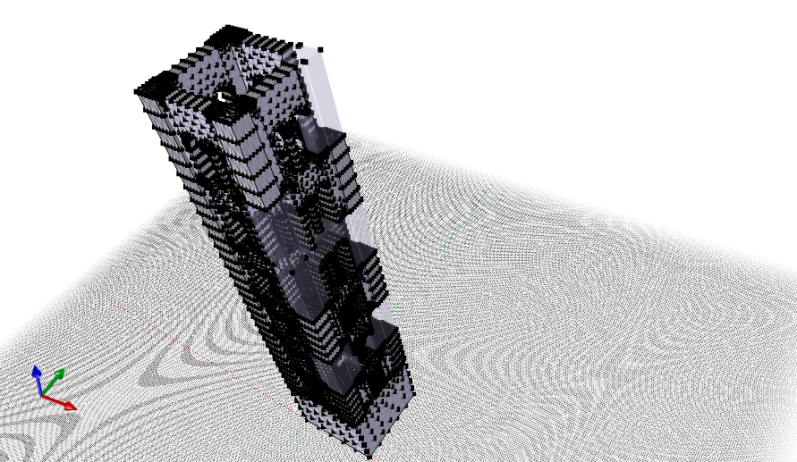 Screenshot 2025-06-05 144023.png