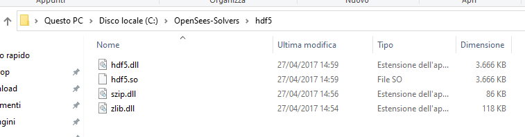 hdf5.png