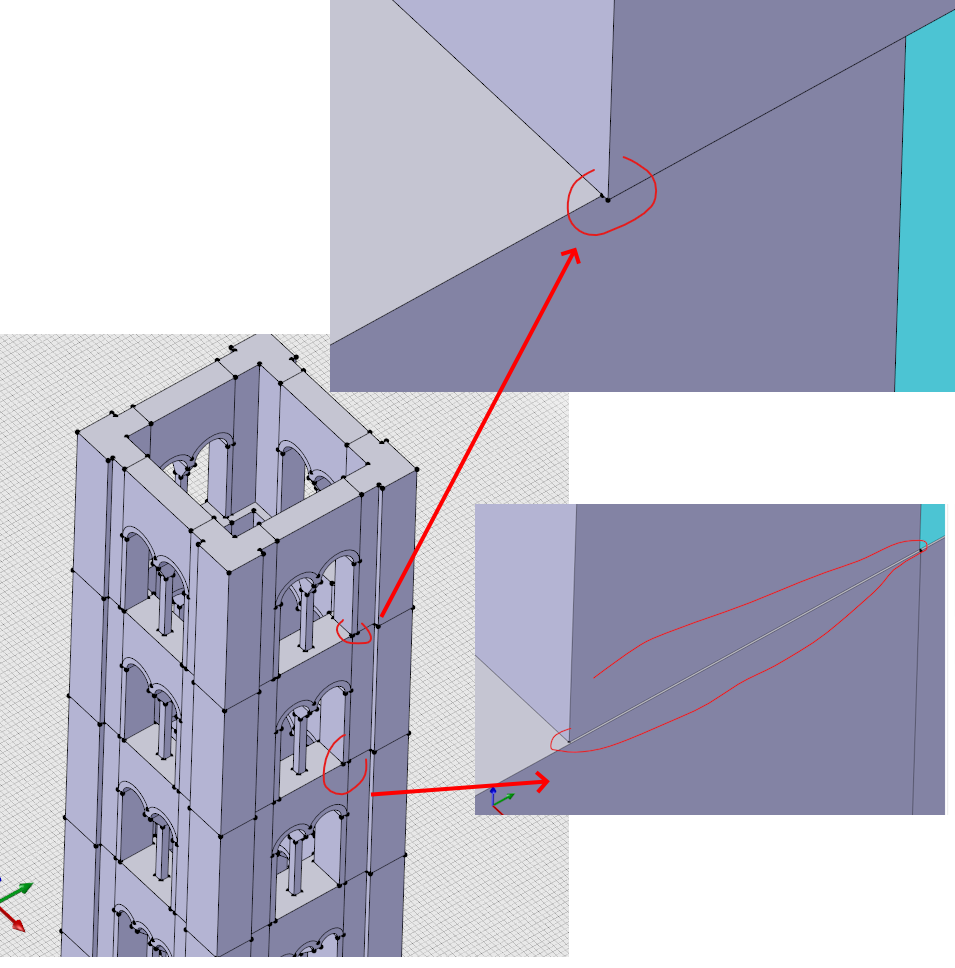 small features.png
