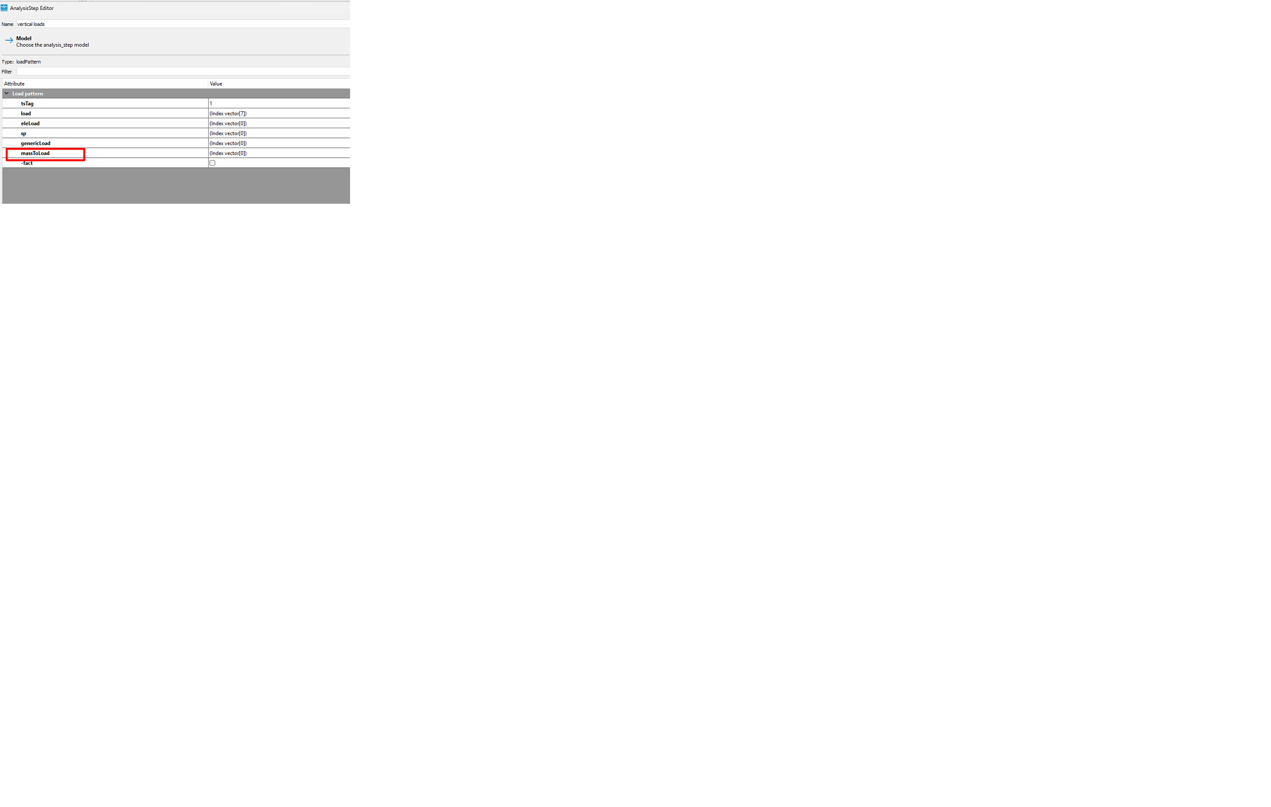 mass to load.png