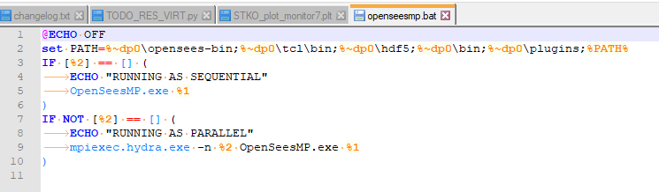 omp.png