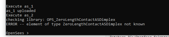 Screenshot 2025-06-19 215804.png