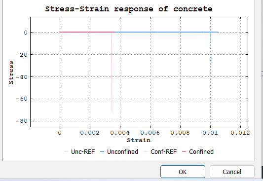 Screenshot 2025-06-21 113247.png