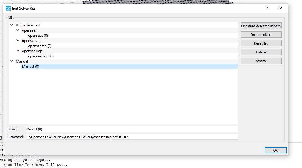 STKO_Error_Solver.JPG