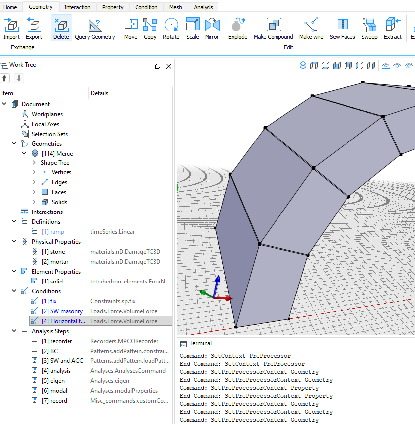 Screenshot 2025-10-01 165704.png