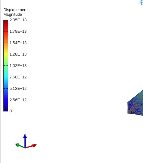 Screenshot 2025-10-01 165835.png