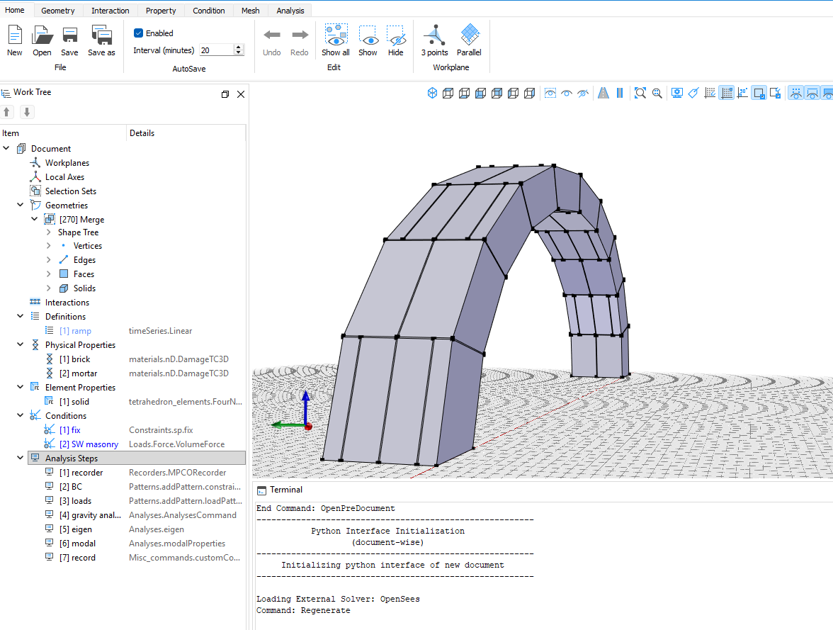 Screenshot 2025-10-01 183244.png