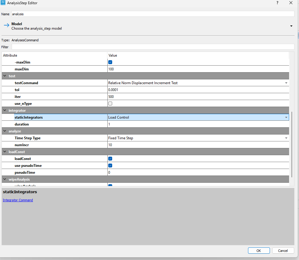 Screenshot 2025-10-07 141054.png