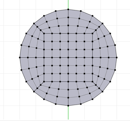 bot-mesh.png