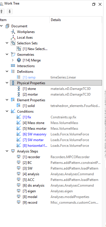 Screenshot 2025-10-14 135551.png