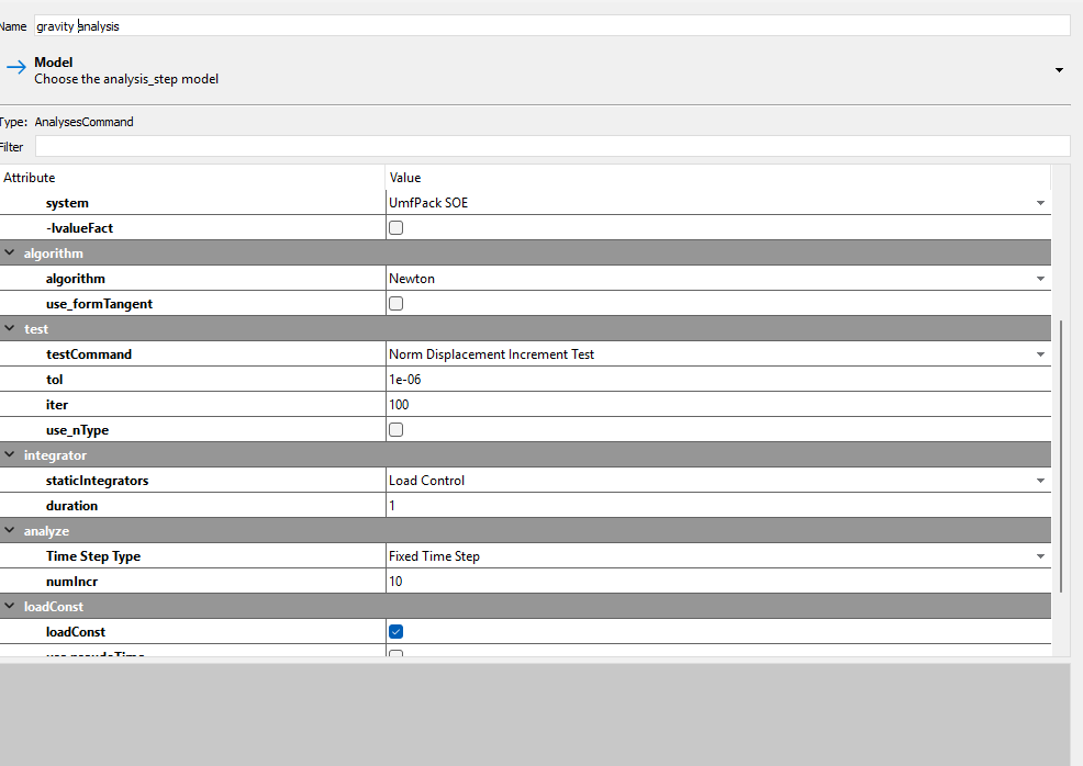 Screenshot 2025-10-14 135620.png