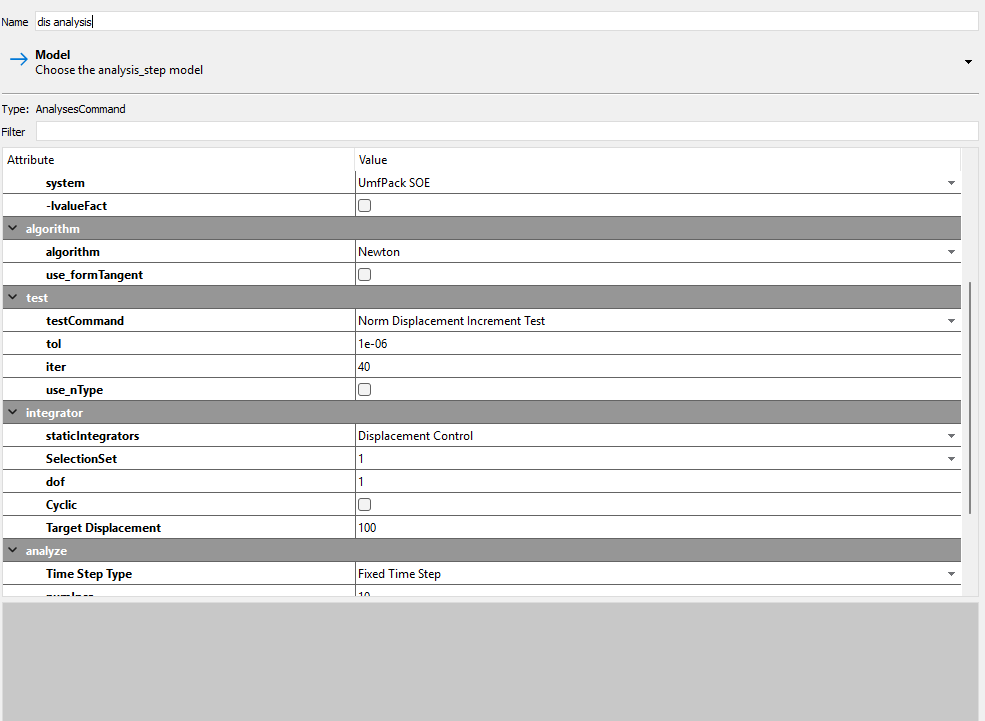 Screenshot 2025-10-14 135637.png