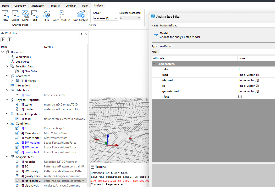 Screenshot 2025-10-14 140403.png