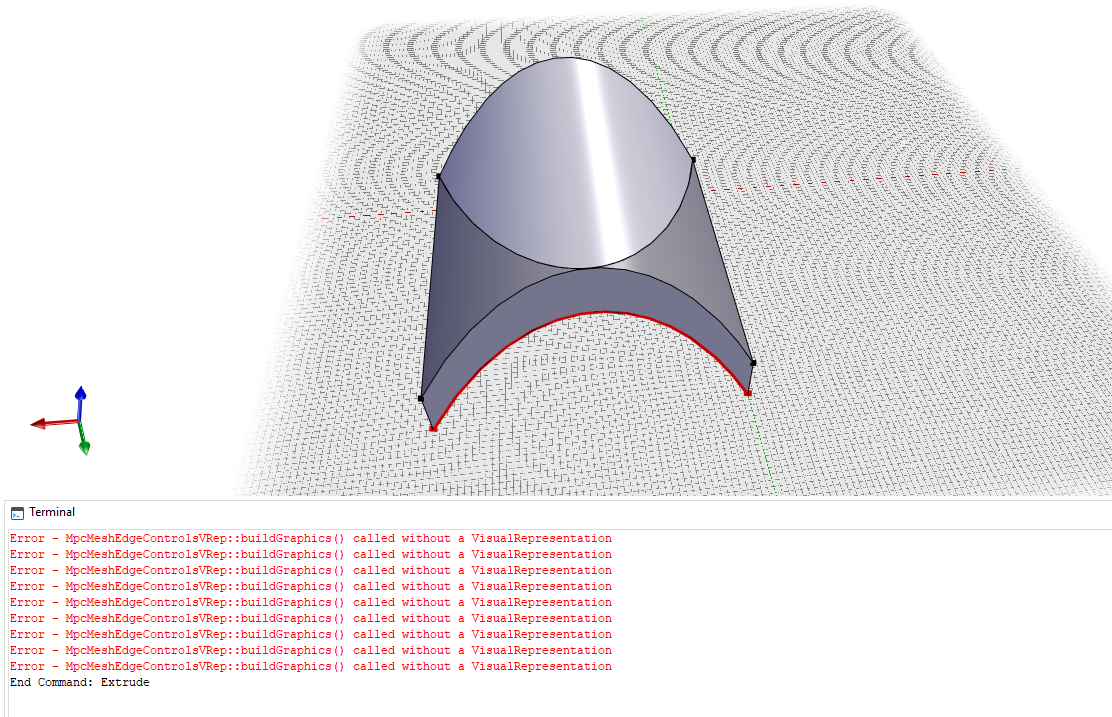 Screenshot 2025-12-16 084712.png