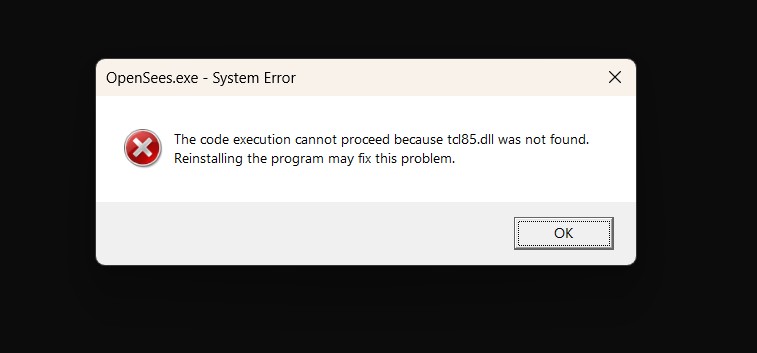 Lu_OpenSees.exe.jpg