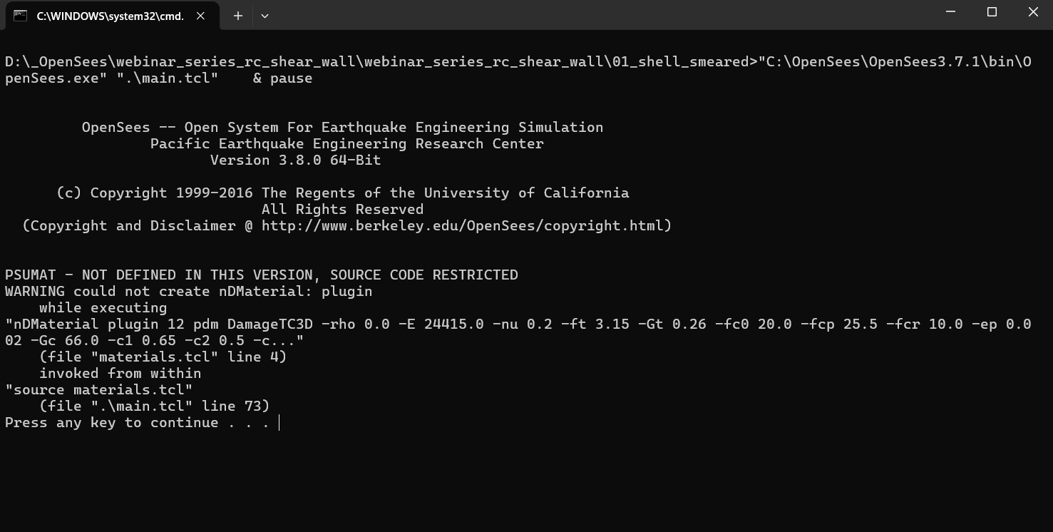 OpenSees_3.8.0.jpg