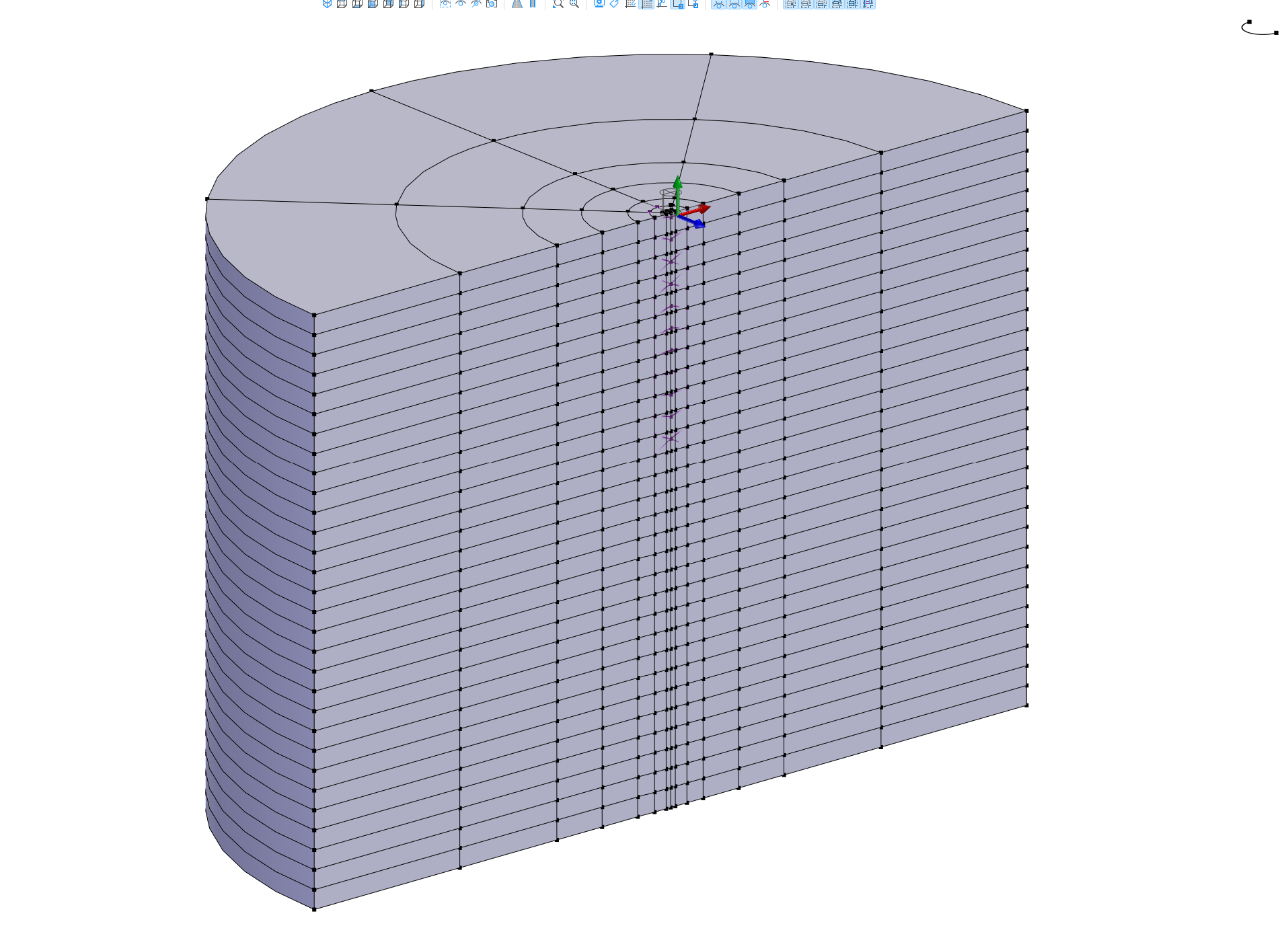 geom.png