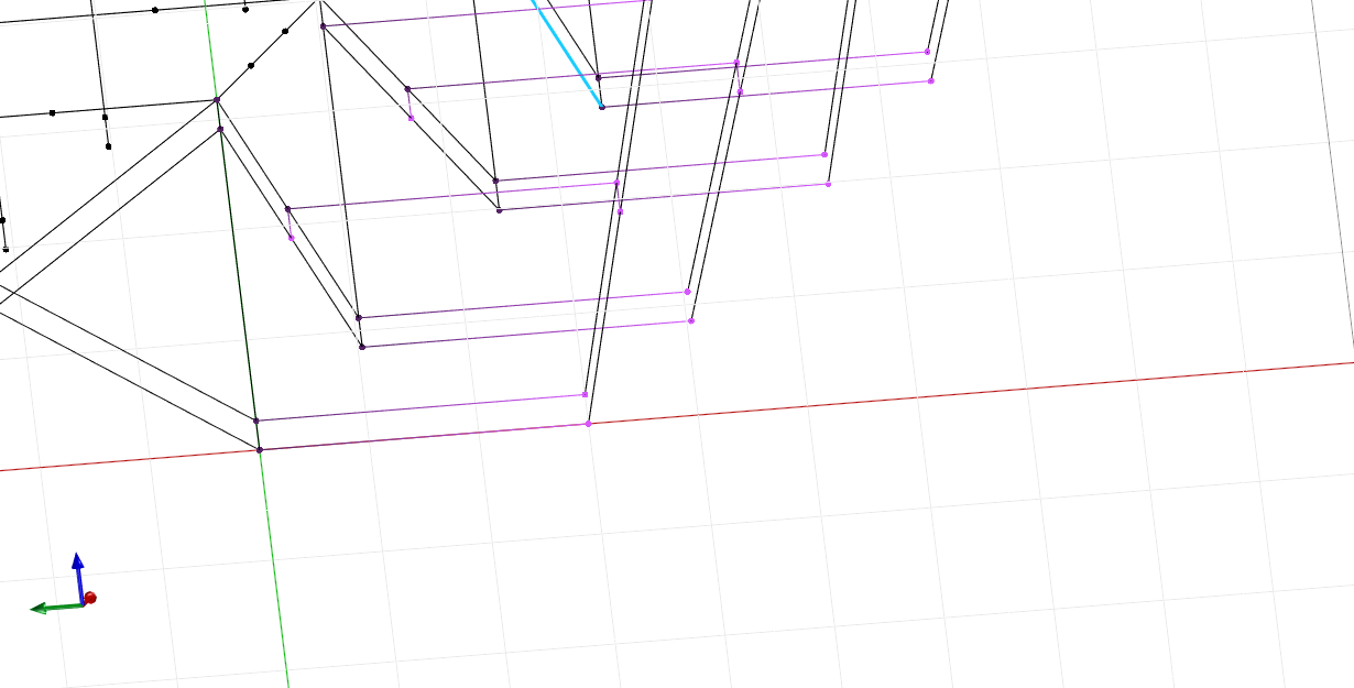 Picture3.png