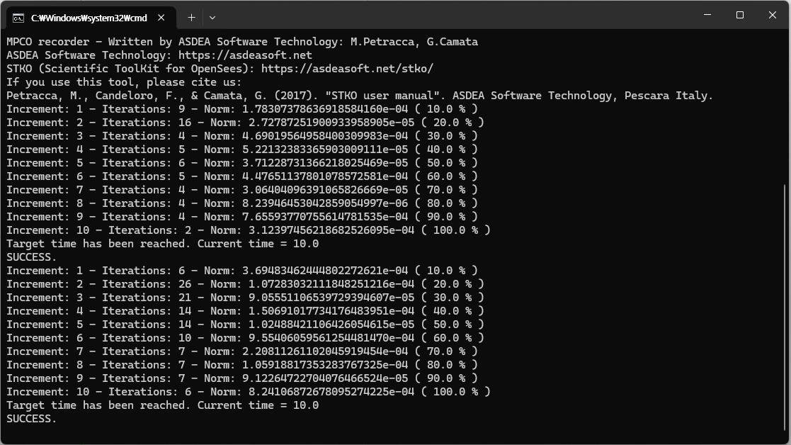 cmd windows.png