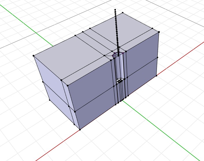 stko figure 1.jpg
