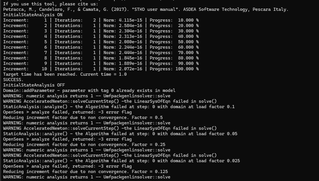 opensees error.jpg