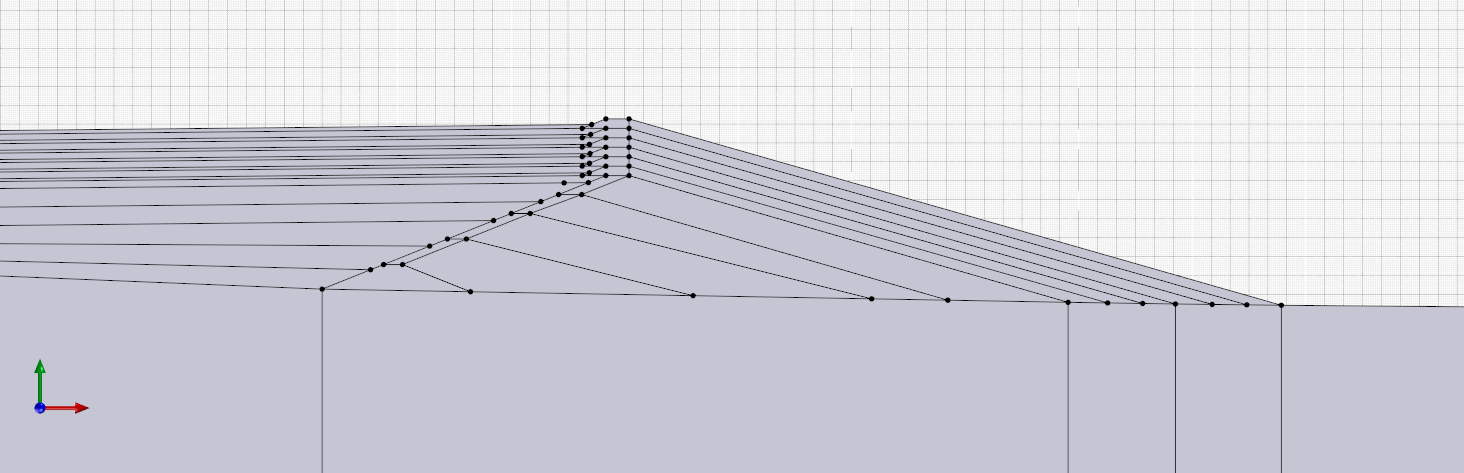 Screenshot_1.png