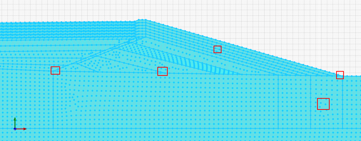 Screenshot_2.png