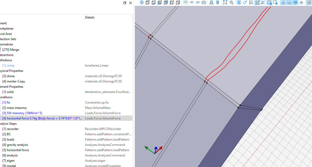 stru_mesh.png