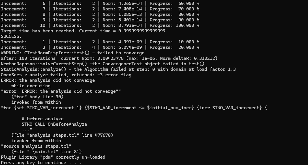 Screenshot 2026-06-17 121712.png