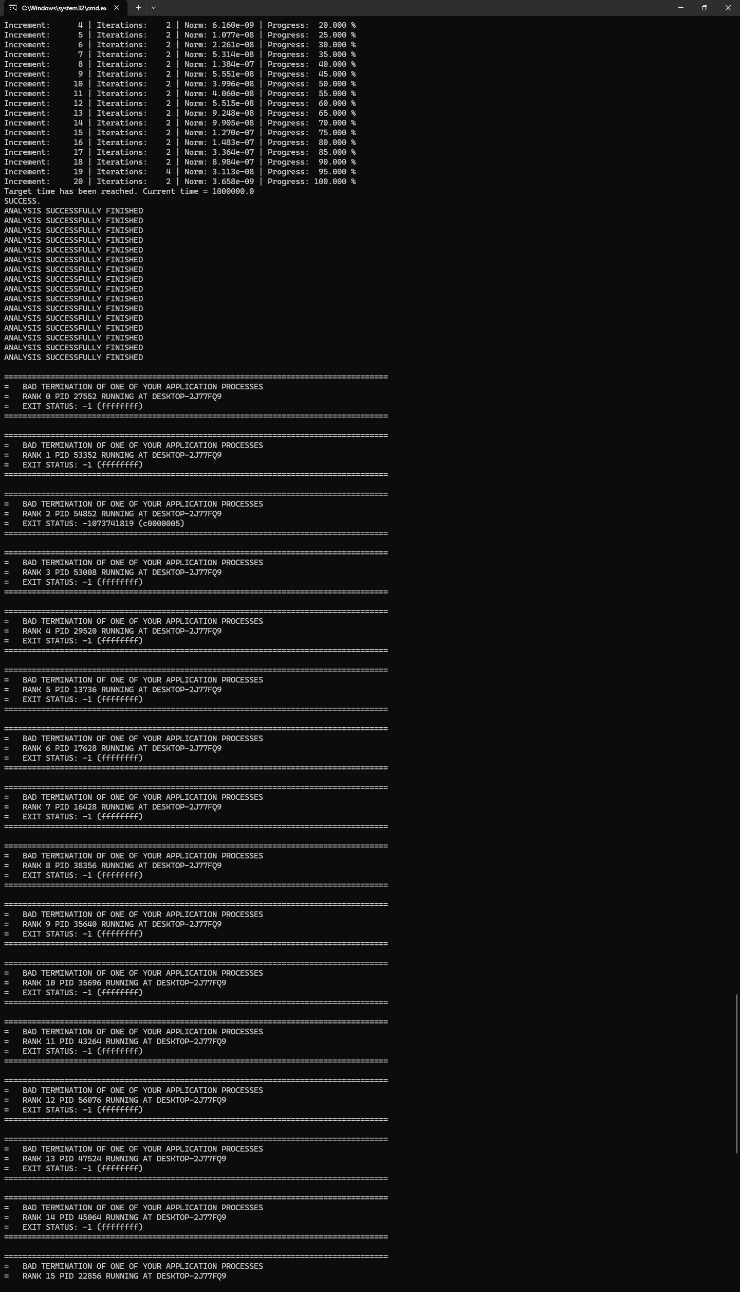 cmd.png