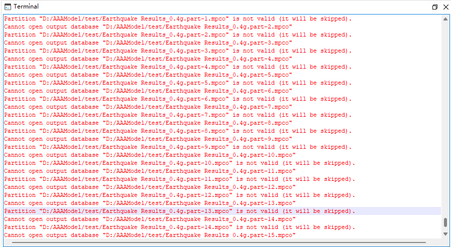 STKO_TERMINAL.png