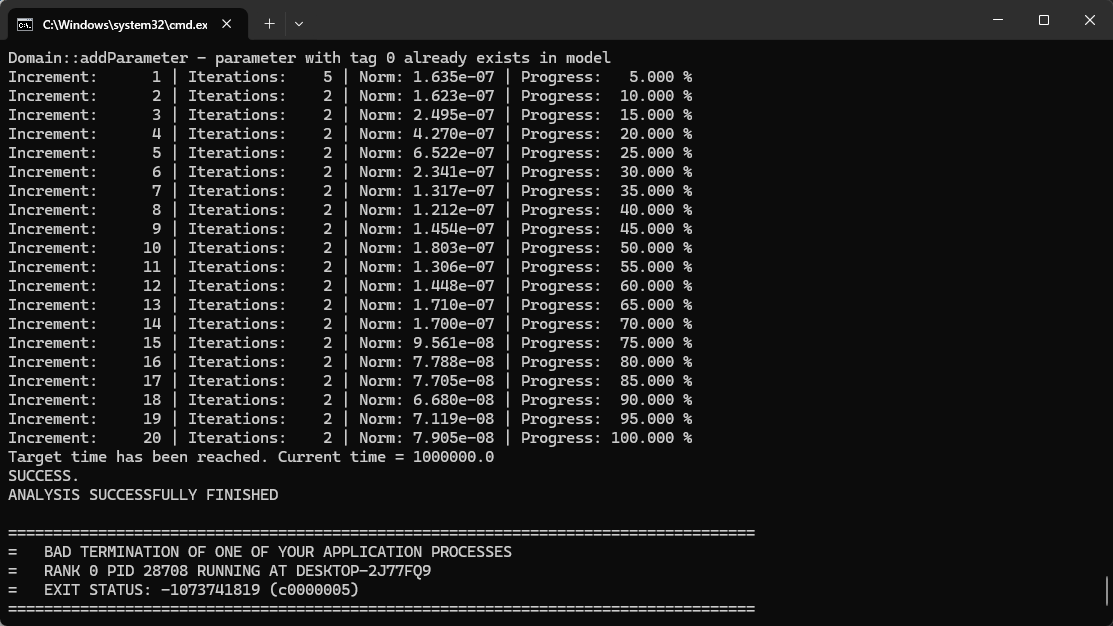cmd_partition_1.png