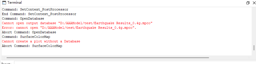 STKO_TERMINAL_partition_1.png
