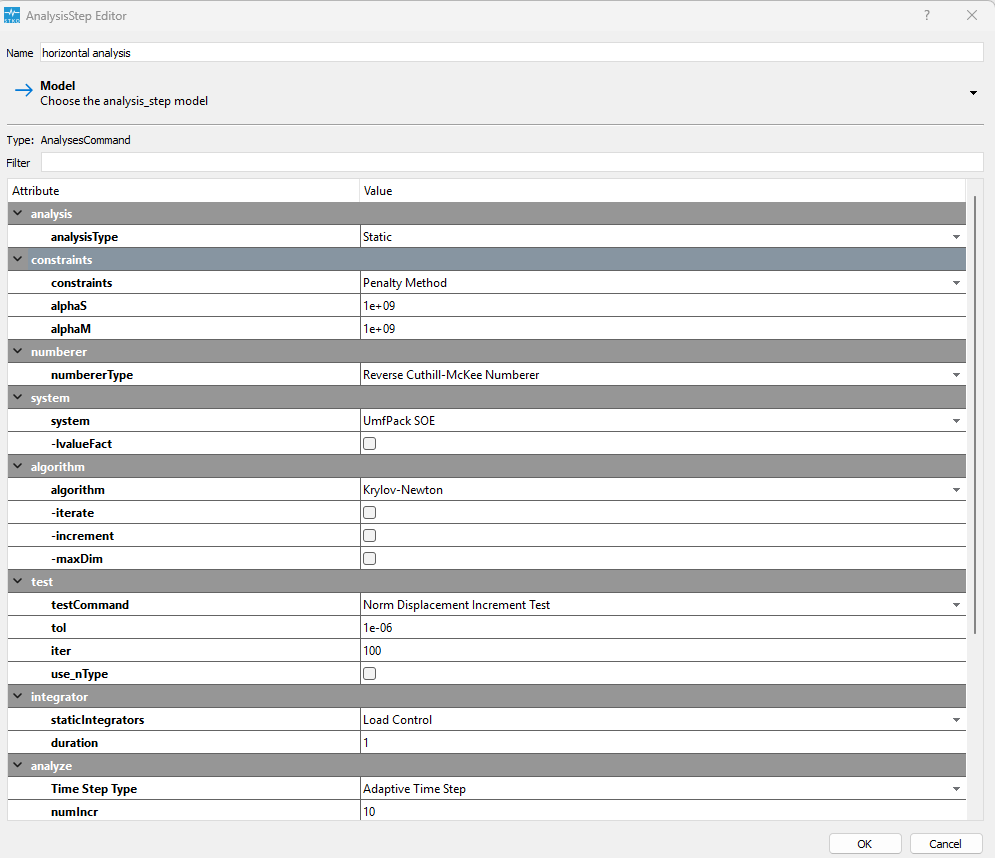 Screenshot 2026-06-25 183019.png