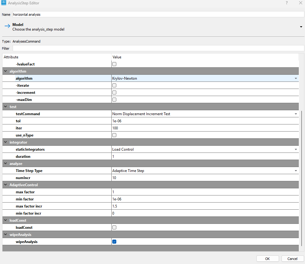 Screenshot 2026-06-25 183029.png